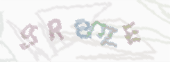 CAPTCHA-Bild zum Spam-Schutz