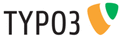 TYPO3 Logo